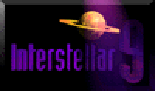 Interstellar 9